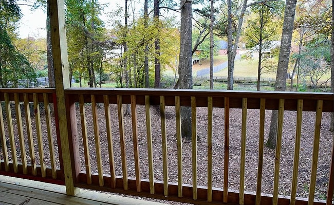 Building Photo - 112 Fox Run