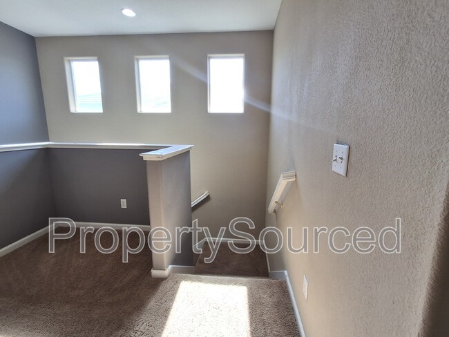 Building Photo - 17469 Stone Celler Way