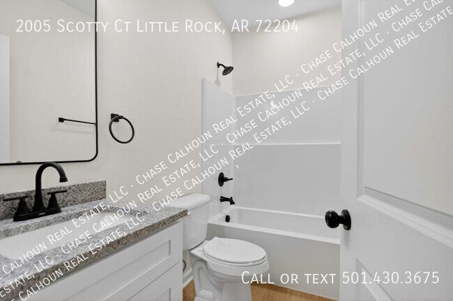 Building Photo - 2005 Scotty Ct