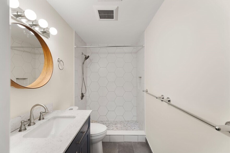 Building Photo - 39 Worcester Sq