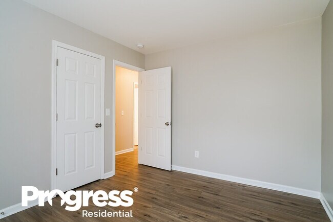 Building Photo - 8174 Cohosh Ct