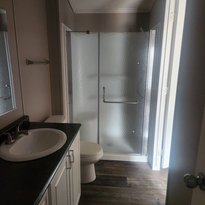 Building Photo - 180 Carter Pl SW