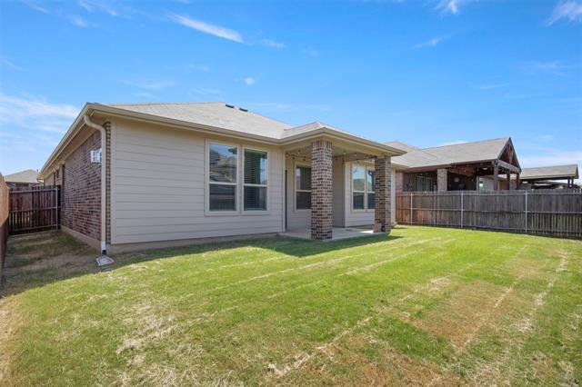 Building Photo - 2429 Indian Head Dr