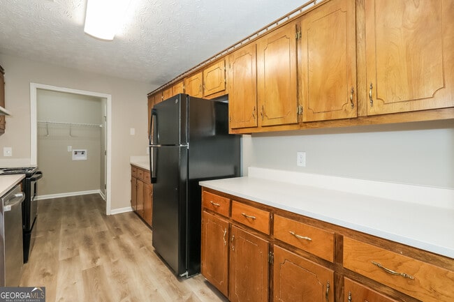 Building Photo - 1224 Claywill Cir