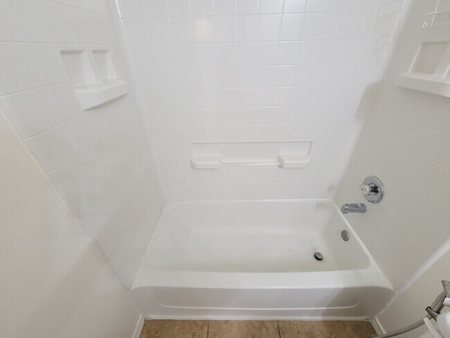 Building Photo - Beautiful two-story home situated on a quiet cul-de-sac in the desirable Morton Ranch community