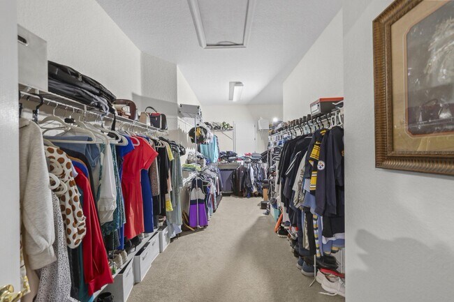 Building Photo - 4461 Mariners Cove Dr