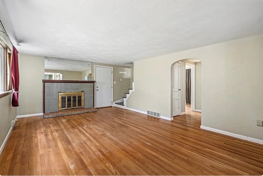Building Photo - 311 Redgate Rd