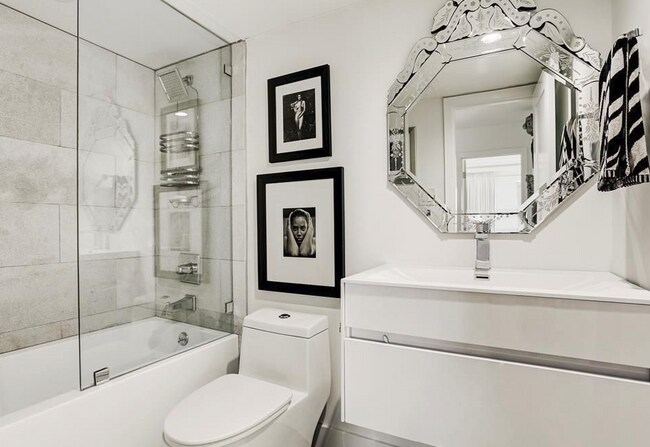 Building Photo - 3600 Montrose-252.42