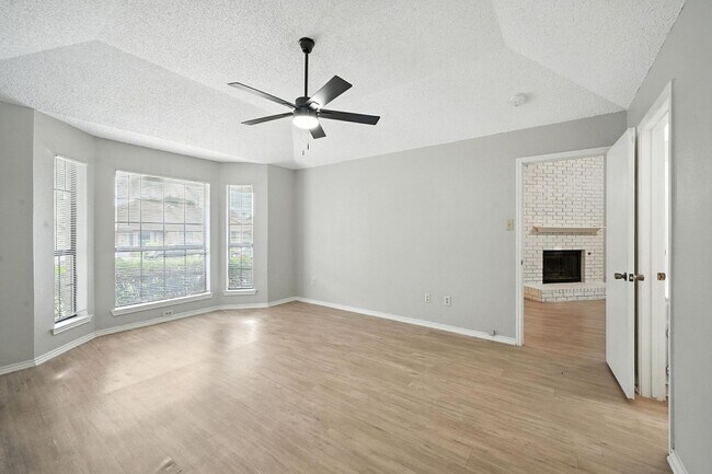 Building Photo - 4039 St Christopher Ln
