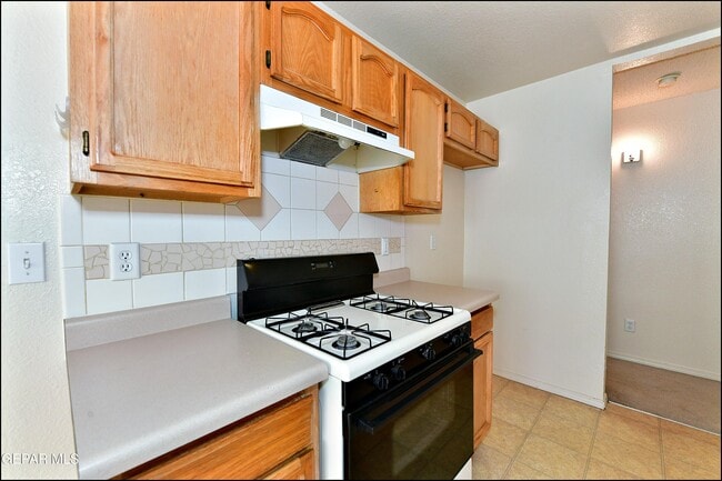 Building Photo - 2317 Joshua Louis Dr
