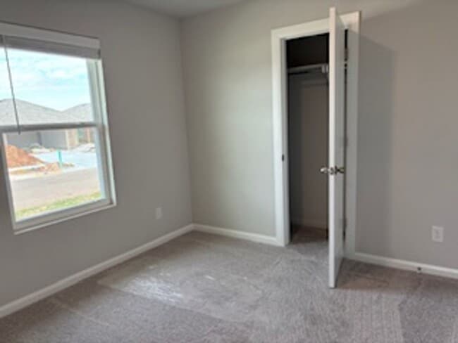 Building Photo - Newly Built!