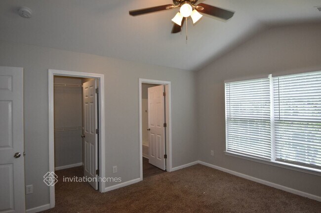 Building Photo - 3851 Brookchase Ln