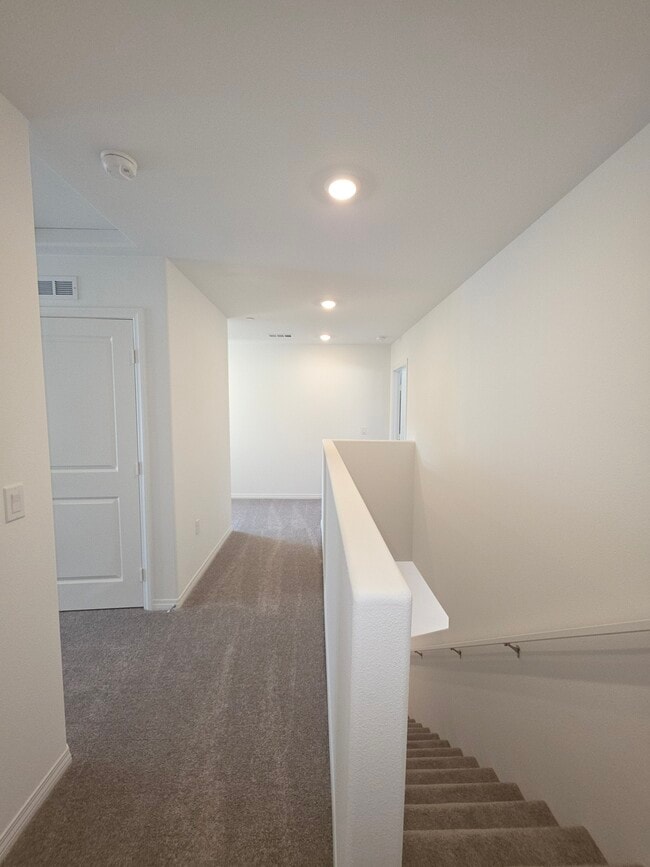 Building Photo - 19219 Beech Grv St