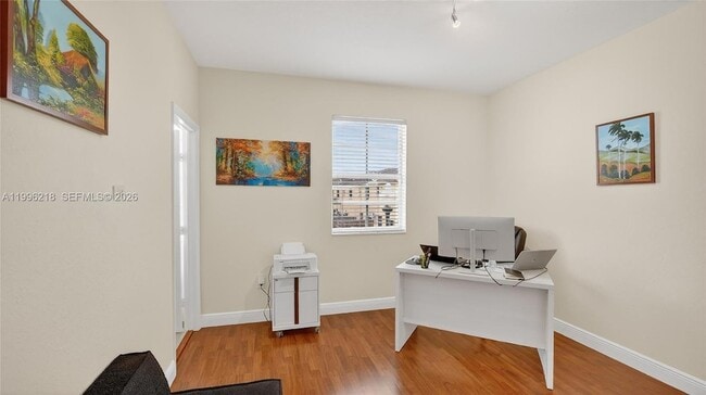 Building Photo - 9041 SW 227th St