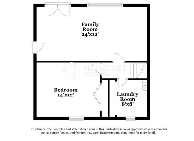 Building Photo - 4 Bedroom Pet-Friendly Home in OLD HICKORY, TN with Main Street Renewal