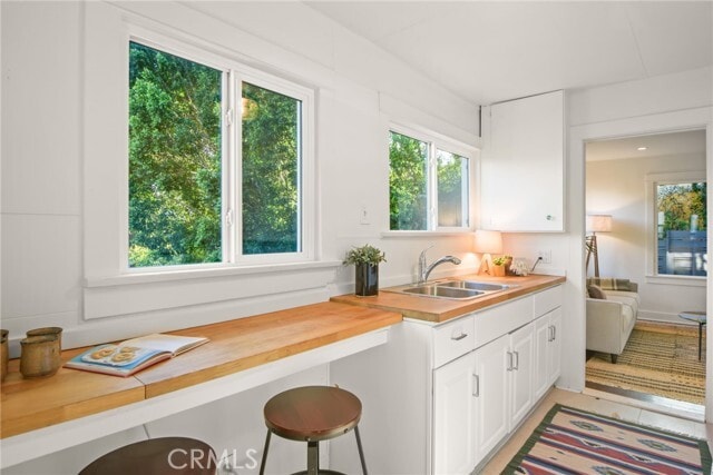 Building Photo - 3908 Edison Walk