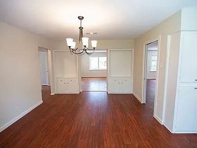 Building Photo - 4310 Gallagher Dr