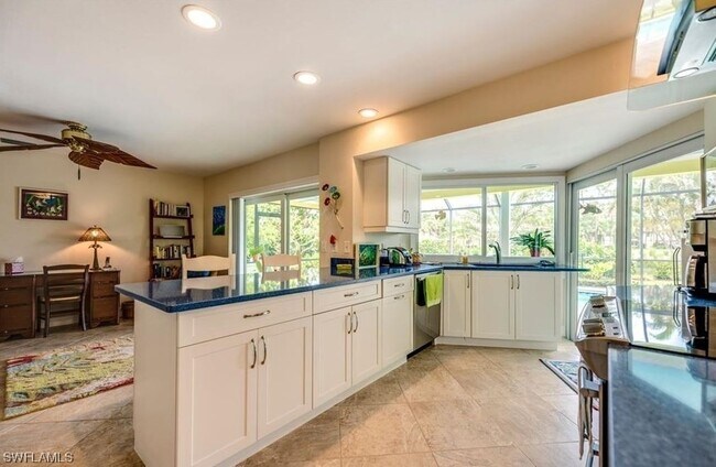 Building Photo - 4376 Beechwood Lake Dr