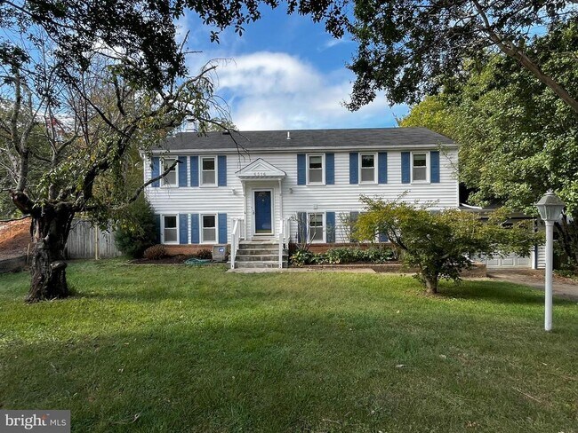 Building Photo - 6516 Cape Ct