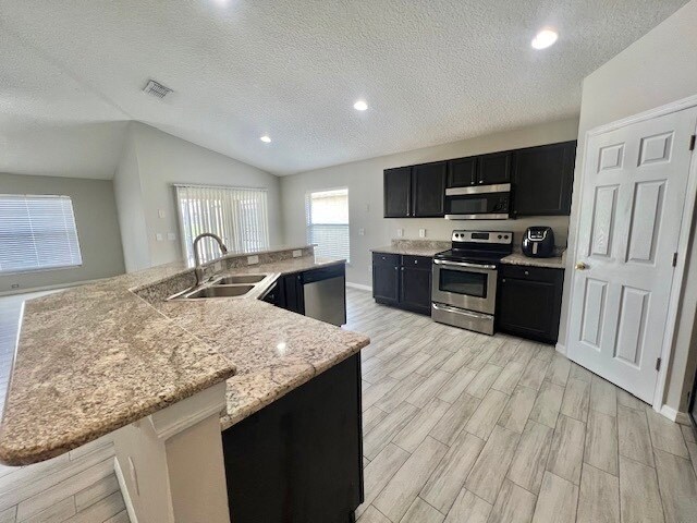 Building Photo - 2749 Callaway Ln