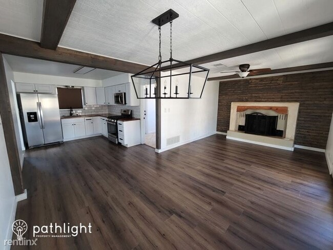 Building Photo - 4 br, 2 bath House - 12505 Conejo Road NE ...