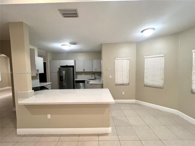 Building Photo - 8220 SW 187th St