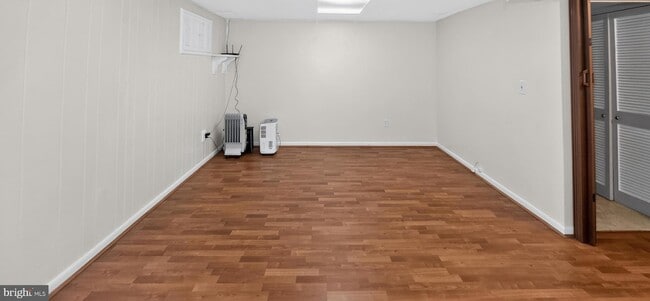 Building Photo - 5449 Mystic Ct