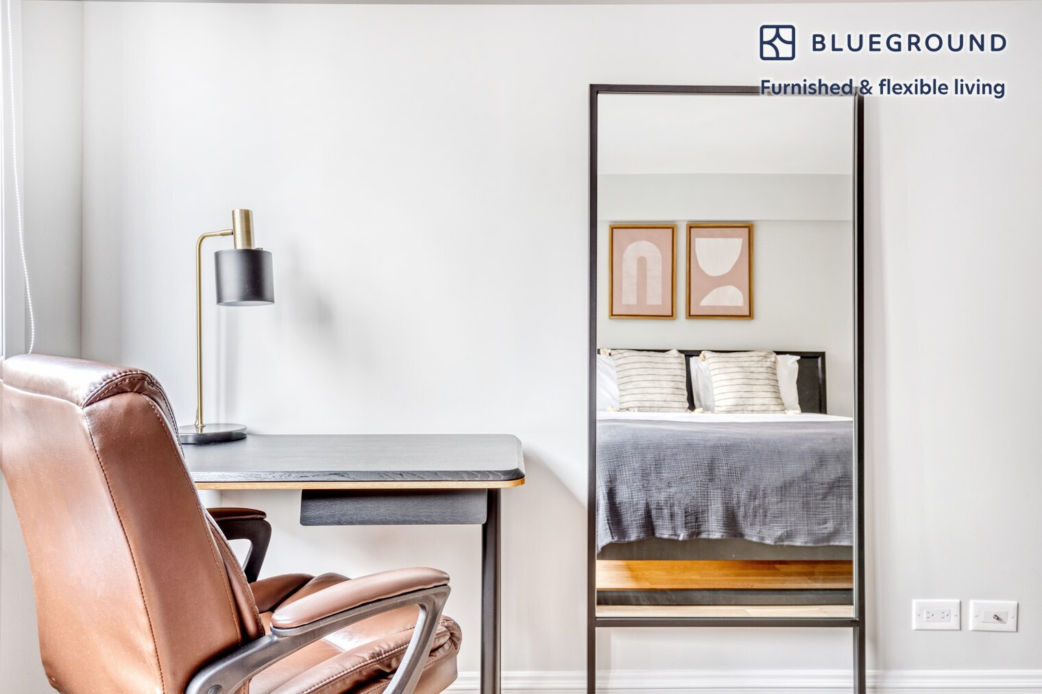 Building Photo - 340 E 51st St