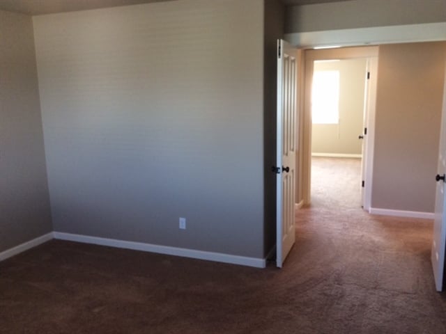 Building Photo - 468 Tulip Ave