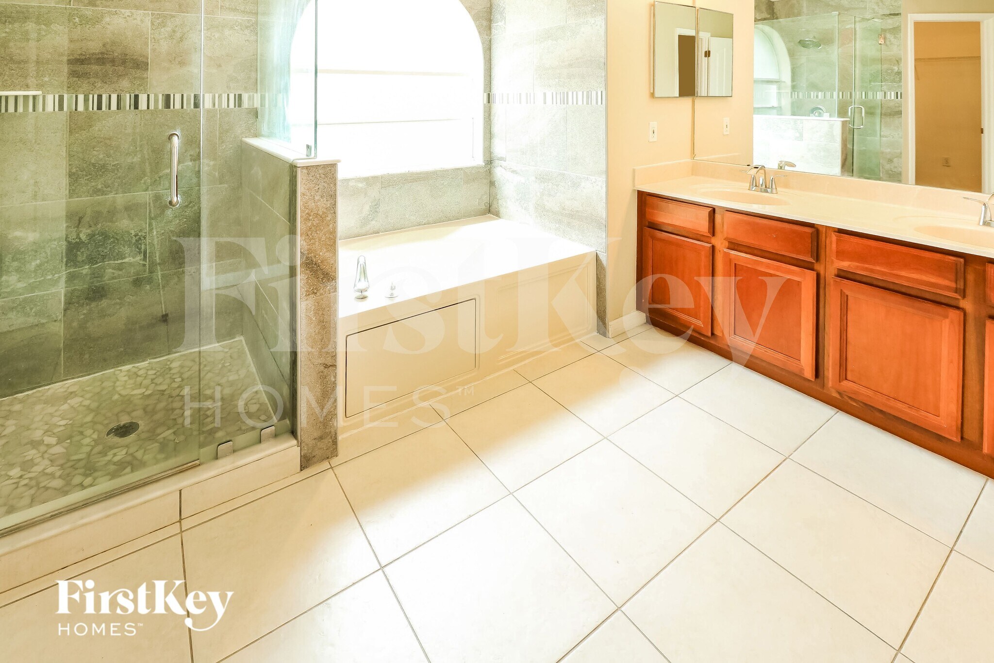 Building Photo - 19119 Cypress Reach Ln