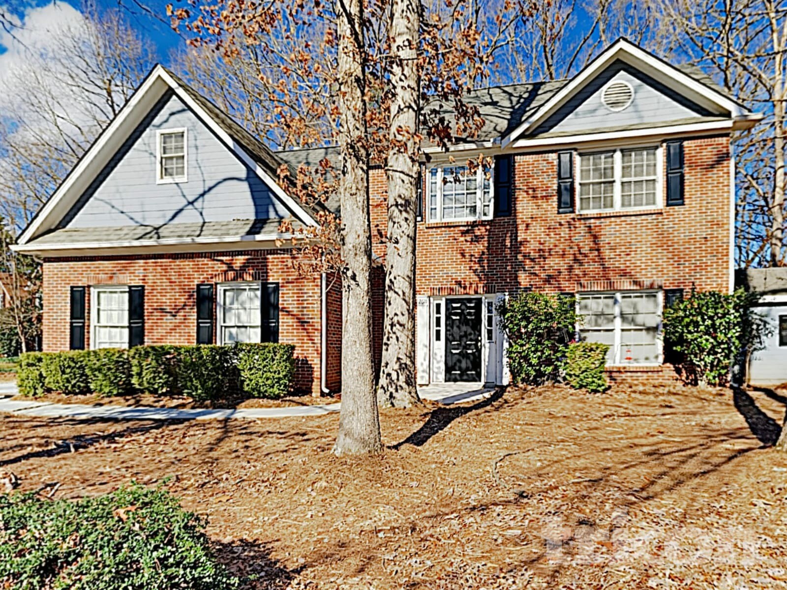 Building Photo - 2611 Peregrine Ct