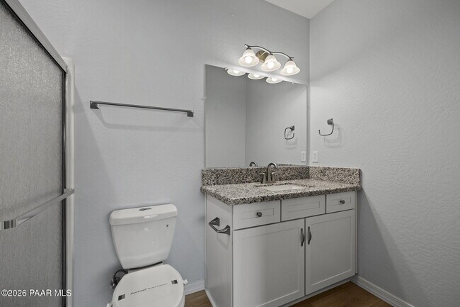 Building Photo - 1257 White Spar Rd