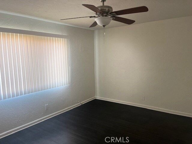 Building Photo - 36953 Bankside Dr