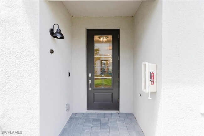 Building Photo - 5740 Oakmont Ct