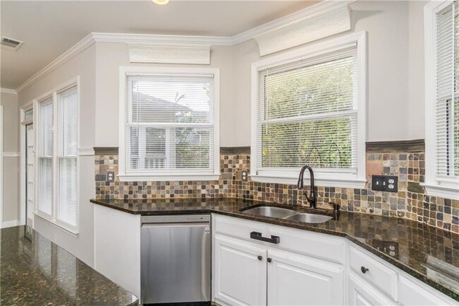 Building Photo - 6710 Timber Trail