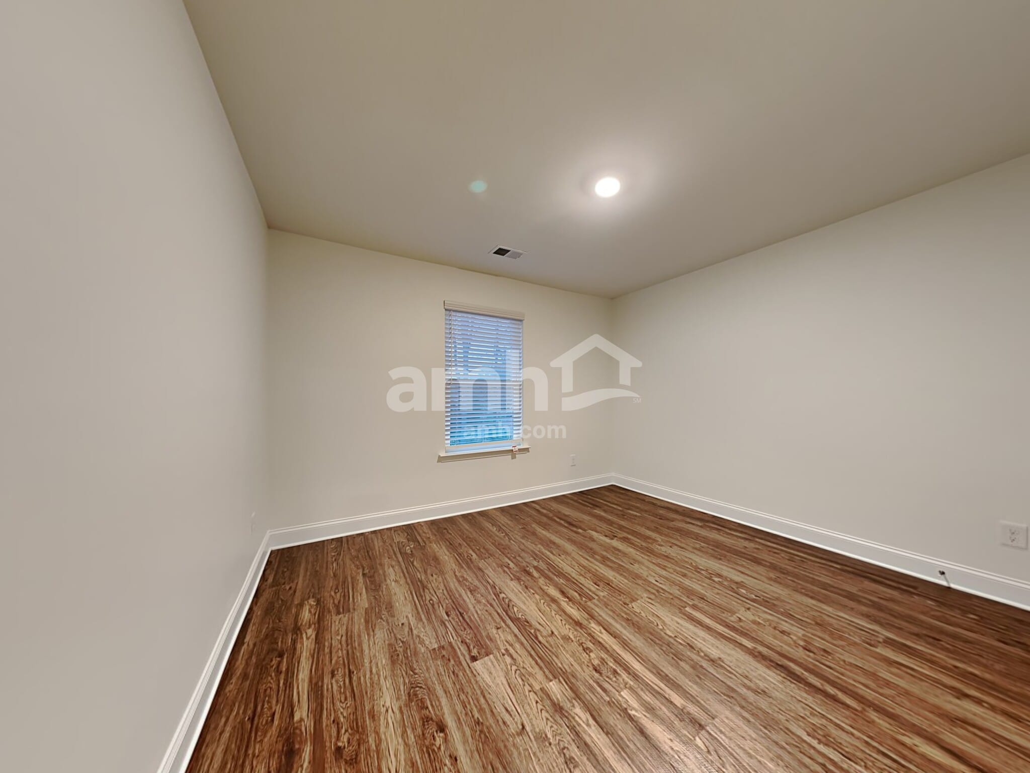 Building Photo - 1380 Ashlyn Ct