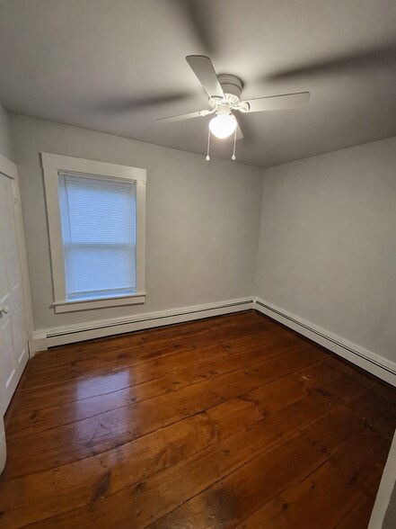 Building Photo - 27 Walling Rd