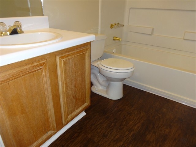 Building Photo - 4369 Windmoor Dr NW