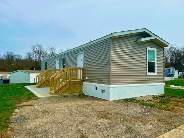 Building Photo - 1560 Bethel-New Richmond Rd