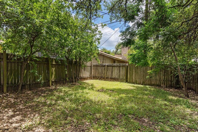 Building Photo - 11811 Argonne Forest Trail