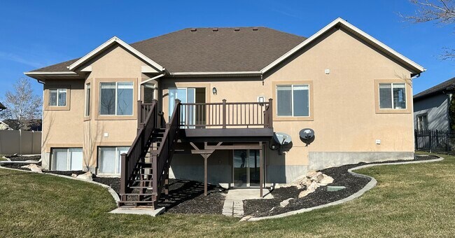 Building Photo - 228 Delgada Ln