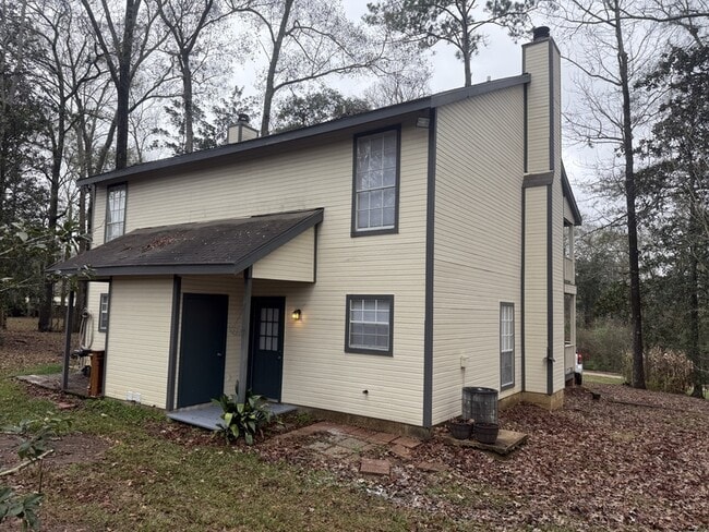 Building Photo - 5337-145 Rosedown Ct