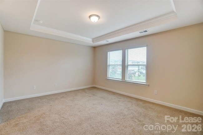 Building Photo - 5822 Clan MacLaine Dr