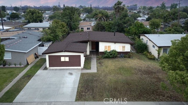 Building Photo - 1738 W Raymar St