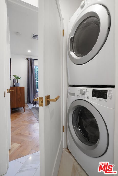 Building Photo - 8062 Waring Ave