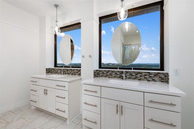 Building Photo - 403 Rose Branch Way