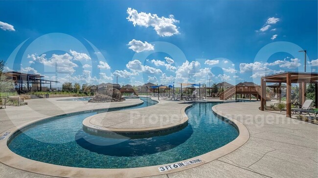 Building Photo - 7324 Black Cherry Ln