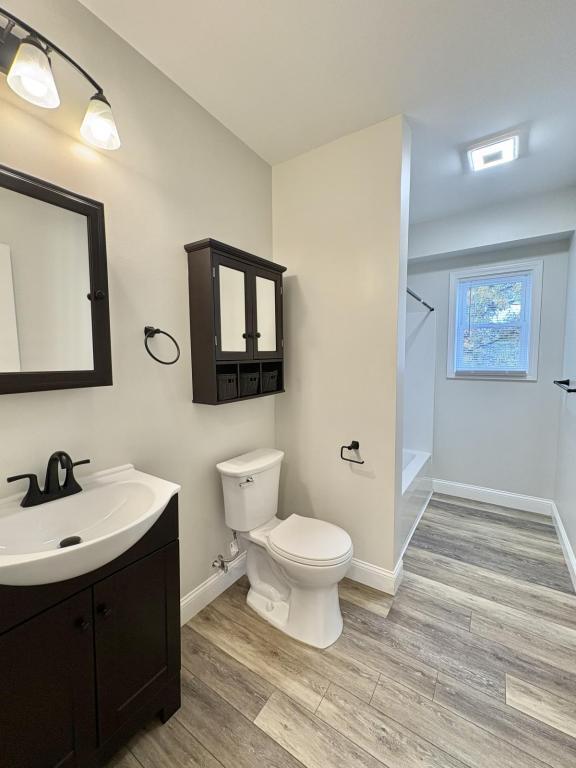 Building Photo - 39 High St