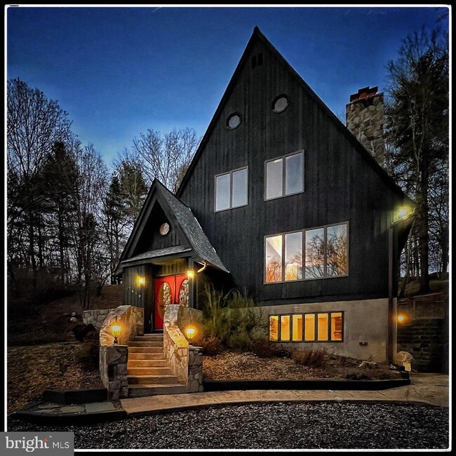 Building Photo - 7658 Gaither Rd