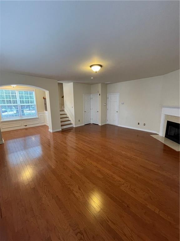 Building Photo - 6127 Prestwood Dr